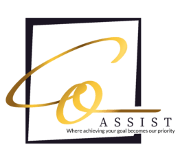 CO Assist